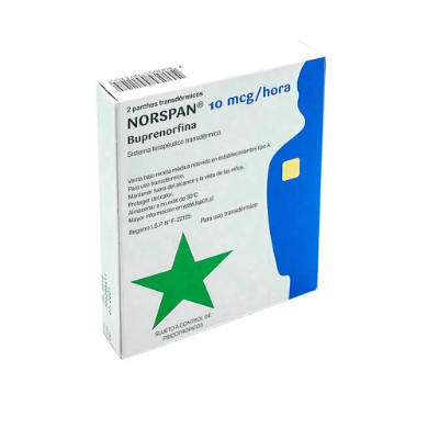 Norspan-10-mcg-x-2-parches