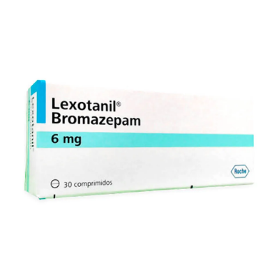 Lexotanil-6-mg-x-30-comprimidos
