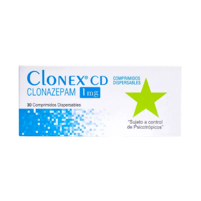 Clonex-CD-1-mg-x-30-comprimidos