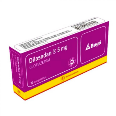 Dilasedan-5-mg-x-30-comprimidos