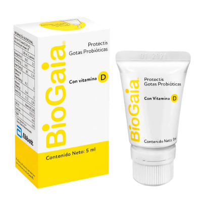 Biogaia-con-Vitamina-D-x-5-ml