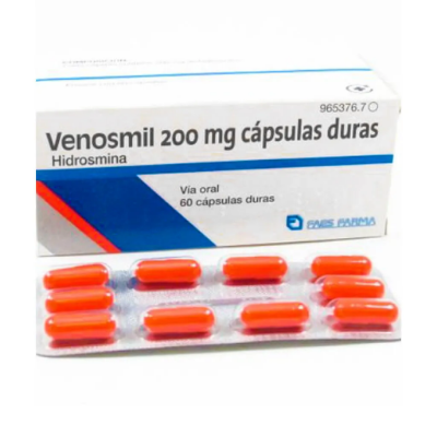 Venosmil-200-mg-x-60-capsulas