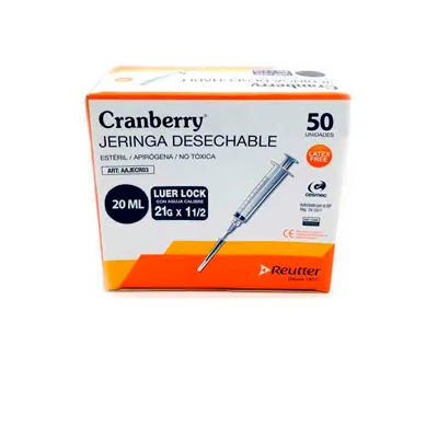 Cranberry-Jeringa-20-cc-x-1-unidad
