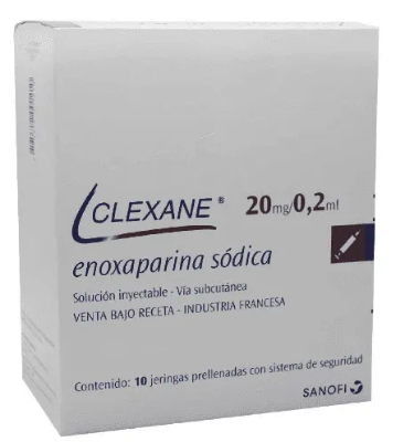 clexane-20-mg02-ml-x-10-jeringas