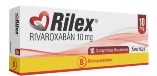 rilex-10-mg-x-10-comprimidos-recubiertos