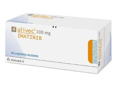 glivec-fc-100-mg-x-60-comprimidos-recubiertos