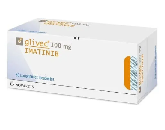 glivec-fc-100-mg-x-60-comprimidos-recubiertos