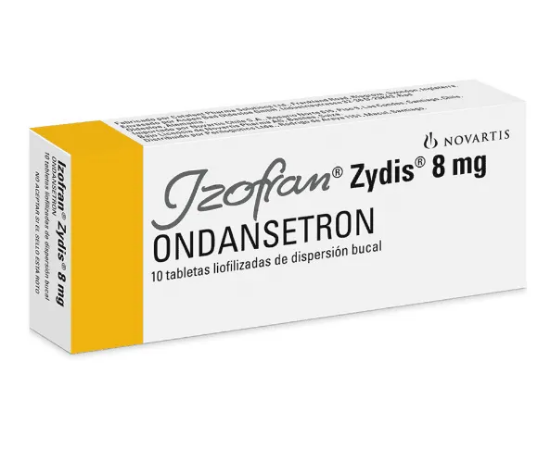 izofran-8-mg-x-10-comprimidos
