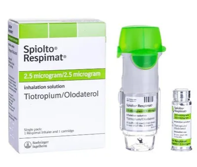 spiolto-respimat-solucion-para-inhalacion-x-60-dosis