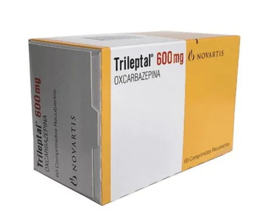 trileptal-600-mg-x-60-comprimidos-recubiertos