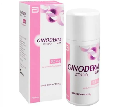 ginoderm-estradiol-gel-topico-05-mg-x-95-g
