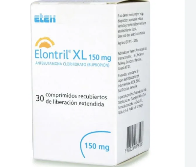 elontril-xl-150-mg-x-30-comprimidos