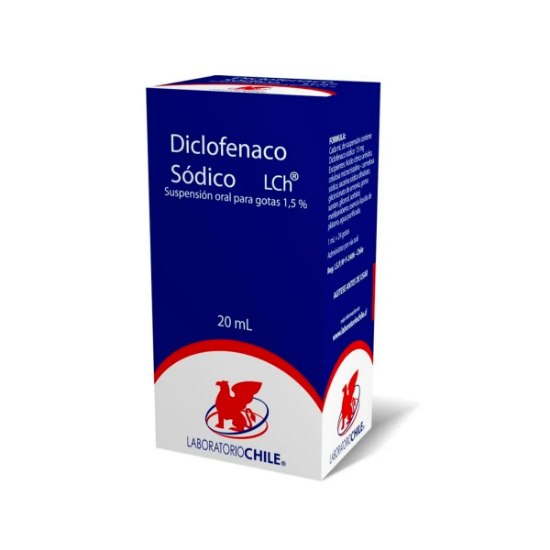 diclofenaco-15-mg-ml-x-20-ml