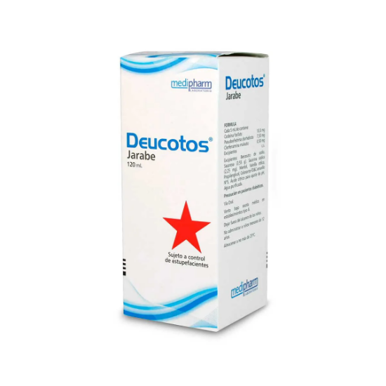 deucotos-jarabe-x-120-ml