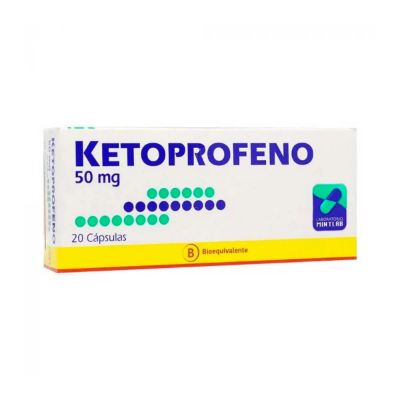 ketoprofeno-50-mg-x-20-capsulas