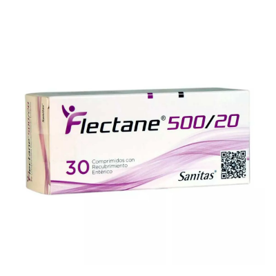 flectane-500-20-x-30-comprimidos-recubrimiento-enterico