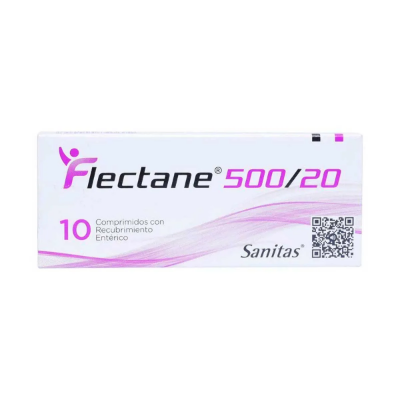 flectane-500-20-x-10-comprimidos-recubrimiento-enterico