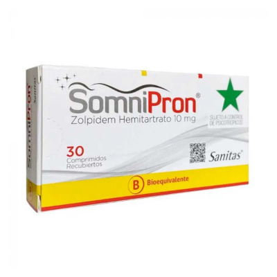 somnipron-10-mg-x-30-comprimidos-recubiertos