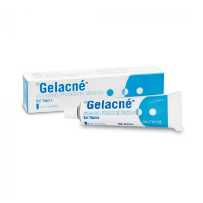 gelacne-gel-topico-x-30-g
