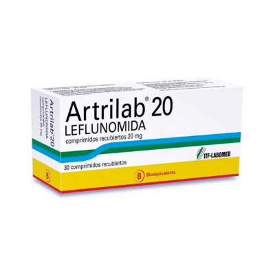 artrilab-20-mg-x-30-comprimidos-recubiertos