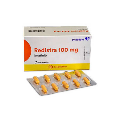 redistra-100-mg-x-60-capsulas