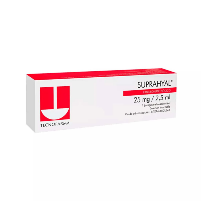 suprahyal-25-mg-25-ml-x-1-jeringa-pre-llenada
