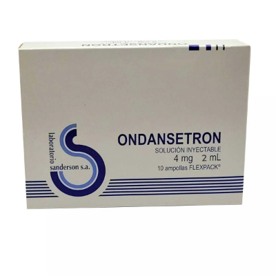 ondansetron-4-mg-2-ml-x-100-ampollas