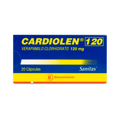 cardiolen-120-mg-x-20-capsulas
