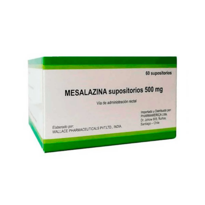 mesalazina-500-mg-x-60-supositorios