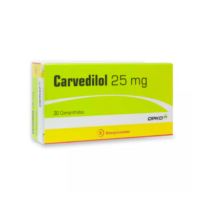carvedilol-25-mg-x-30-comprimidos
