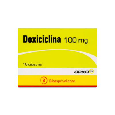 doxiciclina-100-mg-x-10-comprimidos