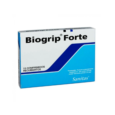 biogrip-forte-x-15-comprimidos-recubiertos