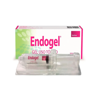 endogel-jeringa-x-10-ml