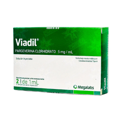 viadil-5-mg-ml-x-2-ampollas