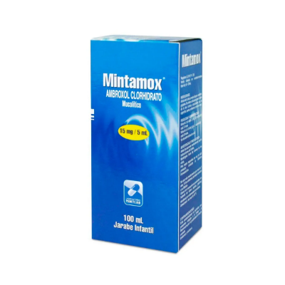 mintamox-15-mg-5-ml-solucion-oral-pediatrica-x-100-ml