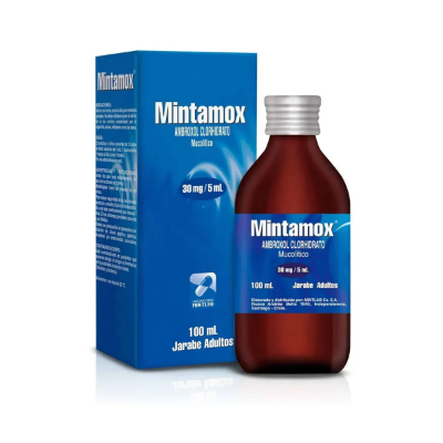 mintamox-30-mg-5-ml-solucion-oral-adulto-x-100-ml