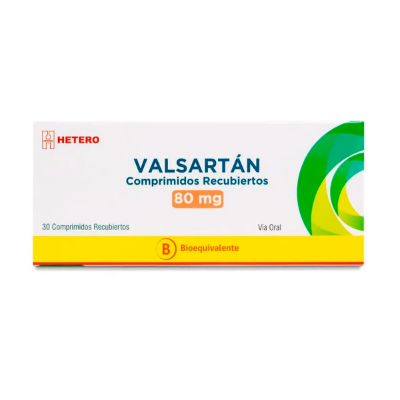valsartan-80-mg-x-30-comprimidos-recubiertos