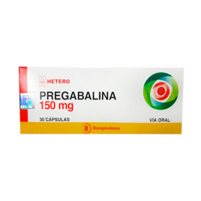 pregabalina-150-mg-x-30-capsulas