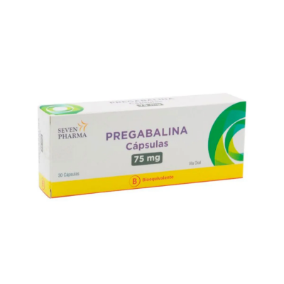 pregabalina-75-mg-x-30-capsulas