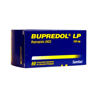 bupredol-150-mg-x-60-comprimidos-recubiertos-de-liberacion-prolongada