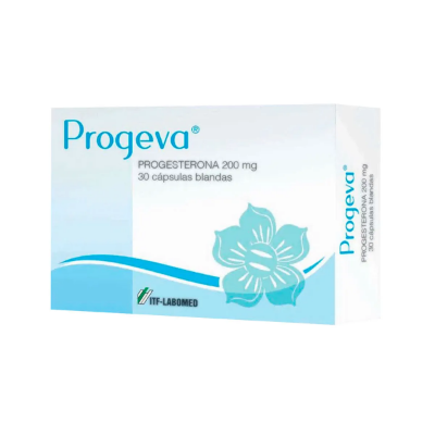 progeva-20-mg-x-capsulas-blandas
