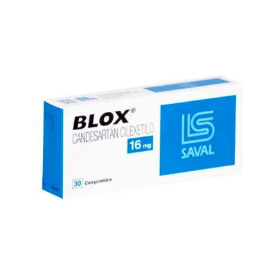 blox-16-mg-x-30-comprimidos