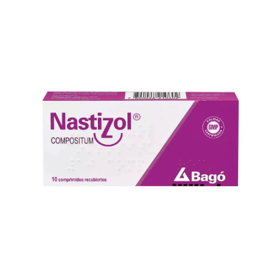 nastizol-compostium-x-10-comprimidos-recubiertos