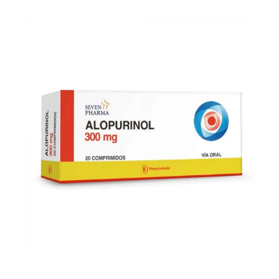 alopurinol-300-mg-x-20-comprimidos