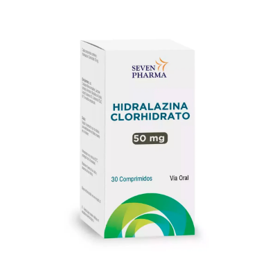 hidralazina-50-mg-x-30-comprimidos-recubiertos