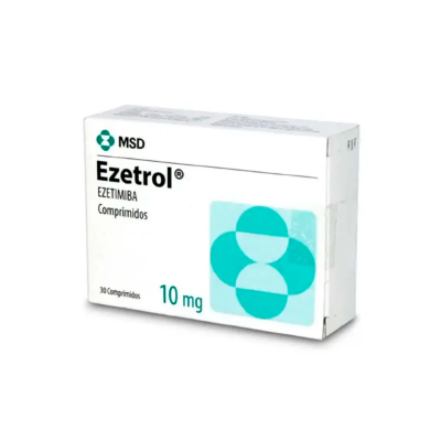 ezetrol-10-mg-x-30-comprimidos