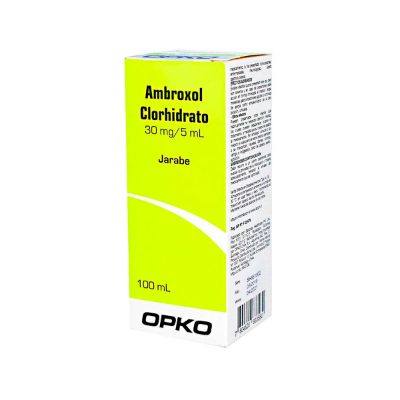 ambroxol-clorhidrato-30-mg-5-ml-x-100-ml