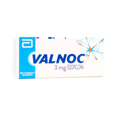 valnoc-3-mg-x-30-comprimidos-recubiertos