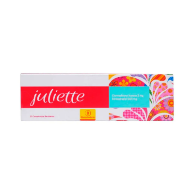 juliette-2-mg-003-mg-x-21-comprimidos