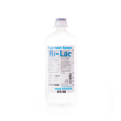 ringer-lactato-suero-x-500-ml-de-solucion-inyectable
